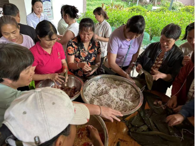 1748591386638146.png image.png