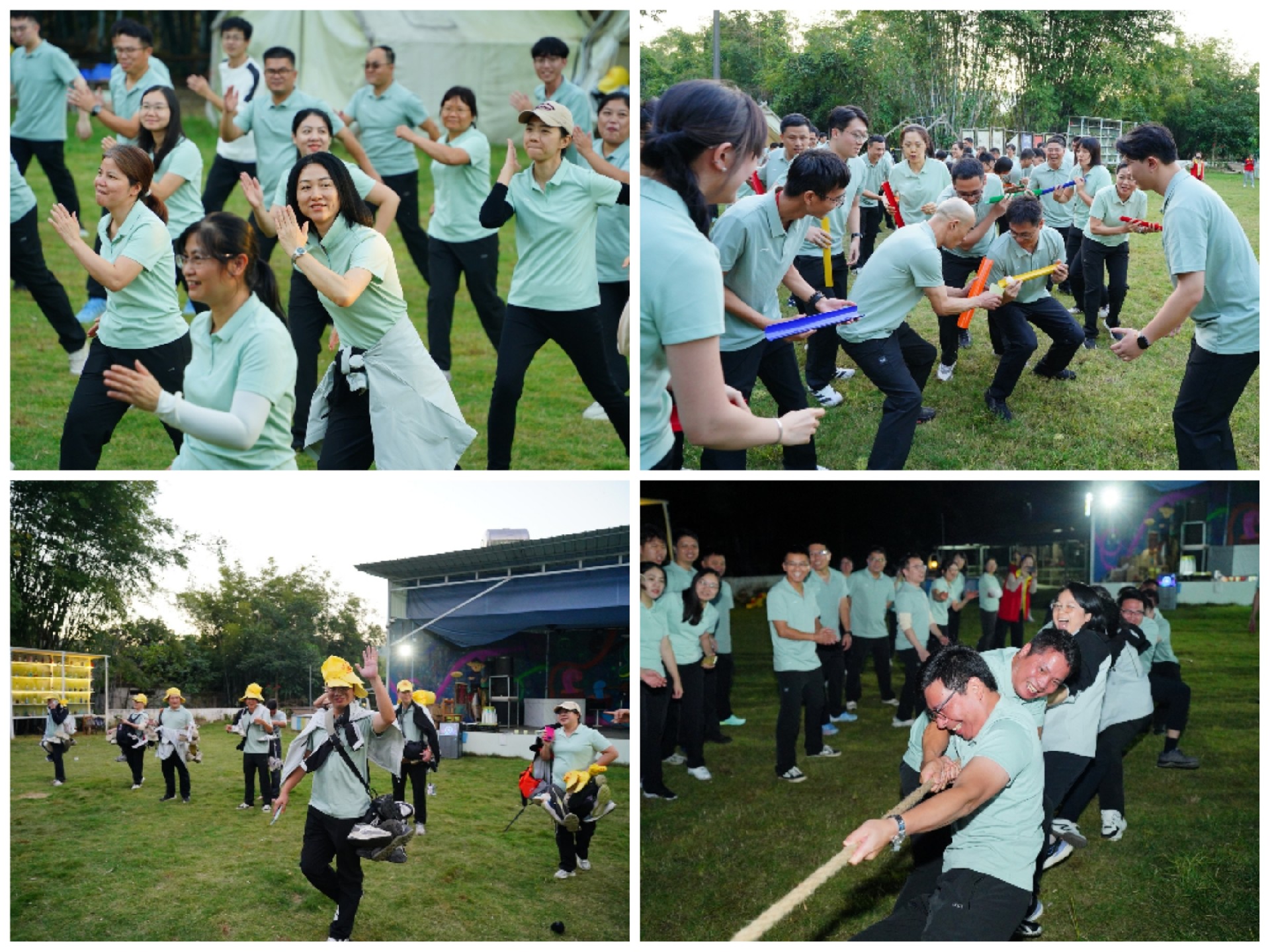 1763360751195218.jpg 微信圖片_20251117142105_107_121.jpg